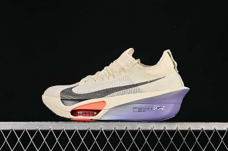 Picture of Nike VaporFly _SKUfw20771621975842084fw